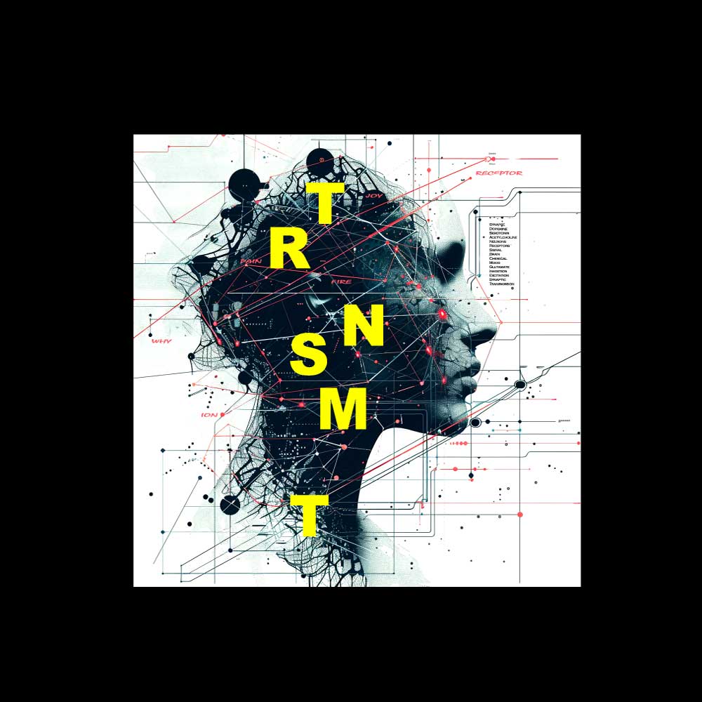 Tr-nsm-t — logomark